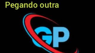 As aventuras na casa das GPs [upl. by Waylon]