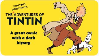 The Adventures Of Tintin 2 Trailer  First Look 2025  Release Date Updates [upl. by Dubenko]