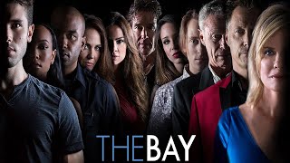 The Bay Season 2  Episode’s 1  7 [upl. by Tolliver12]