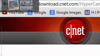 CNET DOWNLOAD [upl. by Enneiluj]