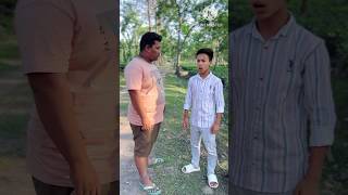 Telsura Is Back  Voice Assam  Suven Kai Vlogs [upl. by Cutlip]