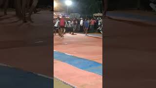 Village Kabaddi tournament [upl. by Colline197]