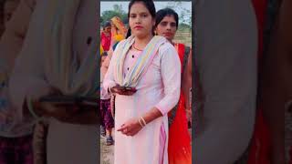 Paana tumko song shorts video [upl. by Sivartal]