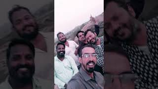 yaro ye dosti badi hi Haseen hai dhadhainipaantee sanny shortvideos happyfriendshipday [upl. by Namyh217]