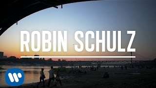 Robin Schulz  Sun Goes Down feat Jasmine Thompson Official Video [upl. by Eirovi]