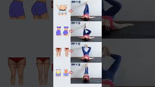 Weight Loss Workout Yoga yogalunathai yoga yogalossweight yogaburnfat 600 83 [upl. by Halette]