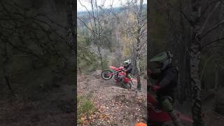 Hard enduro EnduroLive [upl. by Rollo]