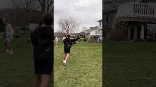 Do these two toe taps look simialr🤔 football nfl shorts sports fyp viral [upl. by Dorey]