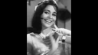 At Mumbai Koi Chhede Na viralvideo Kumkum Madanpuri kishorekumar bollywood goldenhitsongs [upl. by Amedeo]