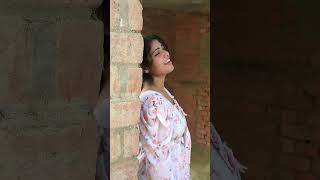 Teri mohabbat ne viral song [upl. by Aisad]