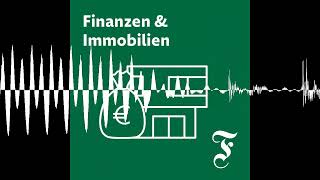 Warum die Autoversicherung jetzt deutlich teurer wird  FAZ Finanzen amp Immobilien [upl. by Fineman]