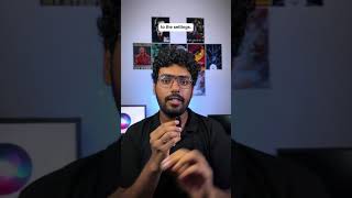 How to change Siri to Google Assistant on iPhone malayalam siri Google Assistant iphone [upl. by Ejrog]