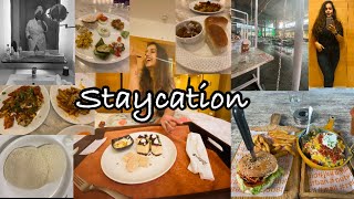 Staycation at Radisson Blu Kharadi Pune  Dinner Buffet  Food  Wadeshwar Pune [upl. by Marmaduke]