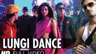 Desi Boys Lungi Dancetrending songJamuna khas lungi desi dancefunny a2b kahanicomedy Nadeem😂😂 [upl. by De Witt716]