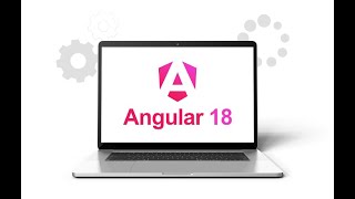 ANGULAR 18CLASS5ARRAYS and OBJECTSngForngIfDirectivesPipes Angular in Telugu 2024 [upl. by Roque522]