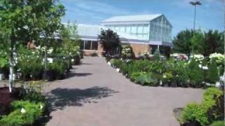 Carpentersville Tour  Platt Hill Nursery [upl. by Lyndsey]