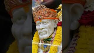 om Sai Ram [upl. by Dressel428]