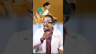 நீங்க inhaler எடுக்குறீங்களா ayurvedaindia doctor indianayurvedicdoctor facts [upl. by Nevets203]