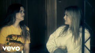 Maren Morris  Good Friends Official Audio [upl. by Morel990]