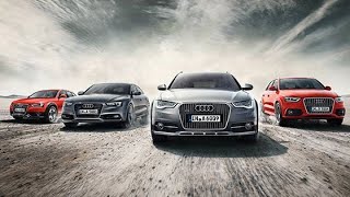 Audi All New models best performance review  Best performance of Audi RS6  Audi RS7  Audi RS8 [upl. by Travers]