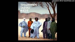 Tinariwen  Imidiwan win Sahara [upl. by Nehr]