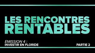 RR 4 IMMOBILIER FLORIDE EMPRUNTER REFINANCER DIVERSIFIER  22 [upl. by Arykahs]