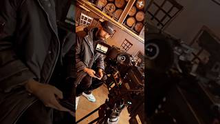 phyno ft Olamide  Ojemba The Video Behind the Scene [upl. by Alleuqcaj]