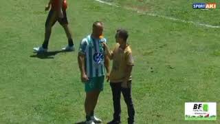 Julio Terceiro Tempo vice campeão 2a Divisão Amador Limeira defrentecomasferas [upl. by Rabi622]