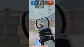 Topmadim Bir xonqali pari pubgmobile zamba [upl. by Nauqel]