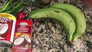 Jamaican Pakasa Recipe DishHow To Make [upl. by Ahsekar]