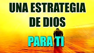 REFLEXIONES CRISTIANAS de Animo  LA ESTRATEGIA DE DIOS Produce Cosecha  341 [upl. by Carlynn]