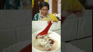 Chocolate cake recipecook cakerecipe deliciousrecipe easyrecipe anupama [upl. by Slocum]