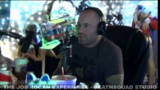 JRE 323 w Rick Ross  Private Prisons amp Corrupt Drug Laws [upl. by Yanrahs]