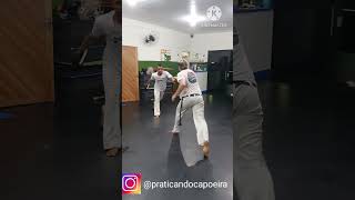 Treino em Dupla [upl. by Iclehc469]