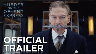 Agatha Christie’s The Mousetrap  Trailer [upl. by Anikes]