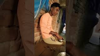 funny food streetfood unlimitedkhana foodie food indianfood [upl. by Blain133]