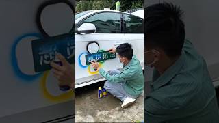 Car modification 🚗  New Viral Gadgets Smart Appliances Kitchen Utensils Home Inventions pt2 [upl. by Amalita]