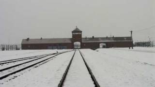 Concentration Camps Authorized in the USA  Part 1 of 4 [upl. by Kirven]