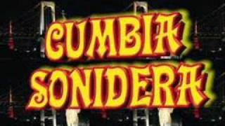 CUMBIA SONIDERA EL AGUAJAL [upl. by Pavlish408]