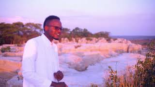 Reuben Kabwe  Ichi Chalo Official Music Video [upl. by Pru]