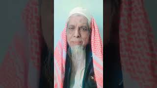 sadqa musibton ko duur karta hai by mufti Abdul Raheem qasmi saheb [upl. by Dibb]