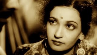 Begum Akhtar  Unlisted 78 RPM  तुम्हारा काम है हरएक का सौसौ tumhaaraa kaam hai harek kaa सौसौ [upl. by Trainor]