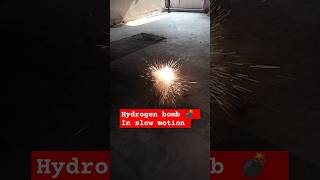 🎇💣🪔 Hydrogen bomb hydrogen bomb crackers vibes trending hyderabad telangana festival diwali [upl. by Beasley]