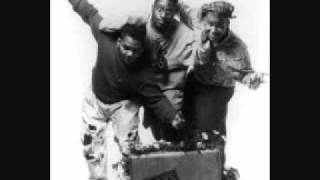 De La Soul  All Good 2000 [upl. by Euqinue]