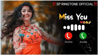 ringtone song  tamil ringtone song english ringtone song hindi ringtone song 2024 viral [upl. by Alyosha]