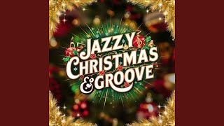 17 Holiday Groove [upl. by Siffre431]