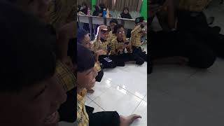 Keseruan KahootQuizizz4 [upl. by Rance]