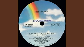 Every Little Step Uptown Mix [upl. by Ikkaj536]