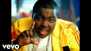 Sean Kingston  Beautiful Girls Official HD Video [upl. by Jarrell473]