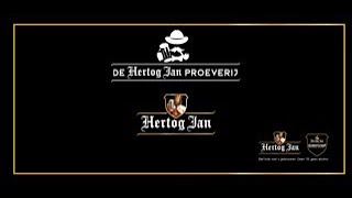 Hertog Jan Pilsener [upl. by Lindo876]